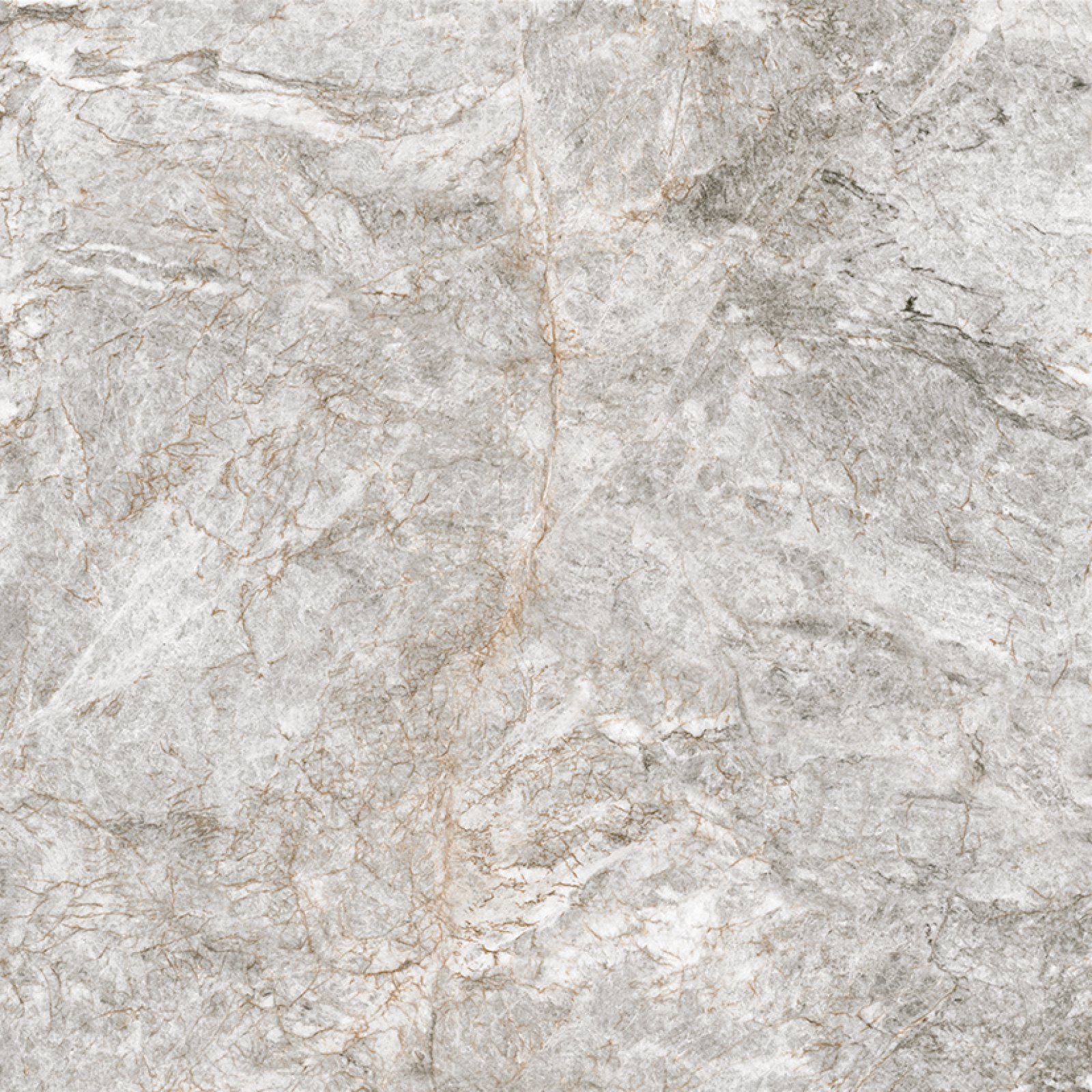 PLATINUM 60X60 SAGRES GREY REC